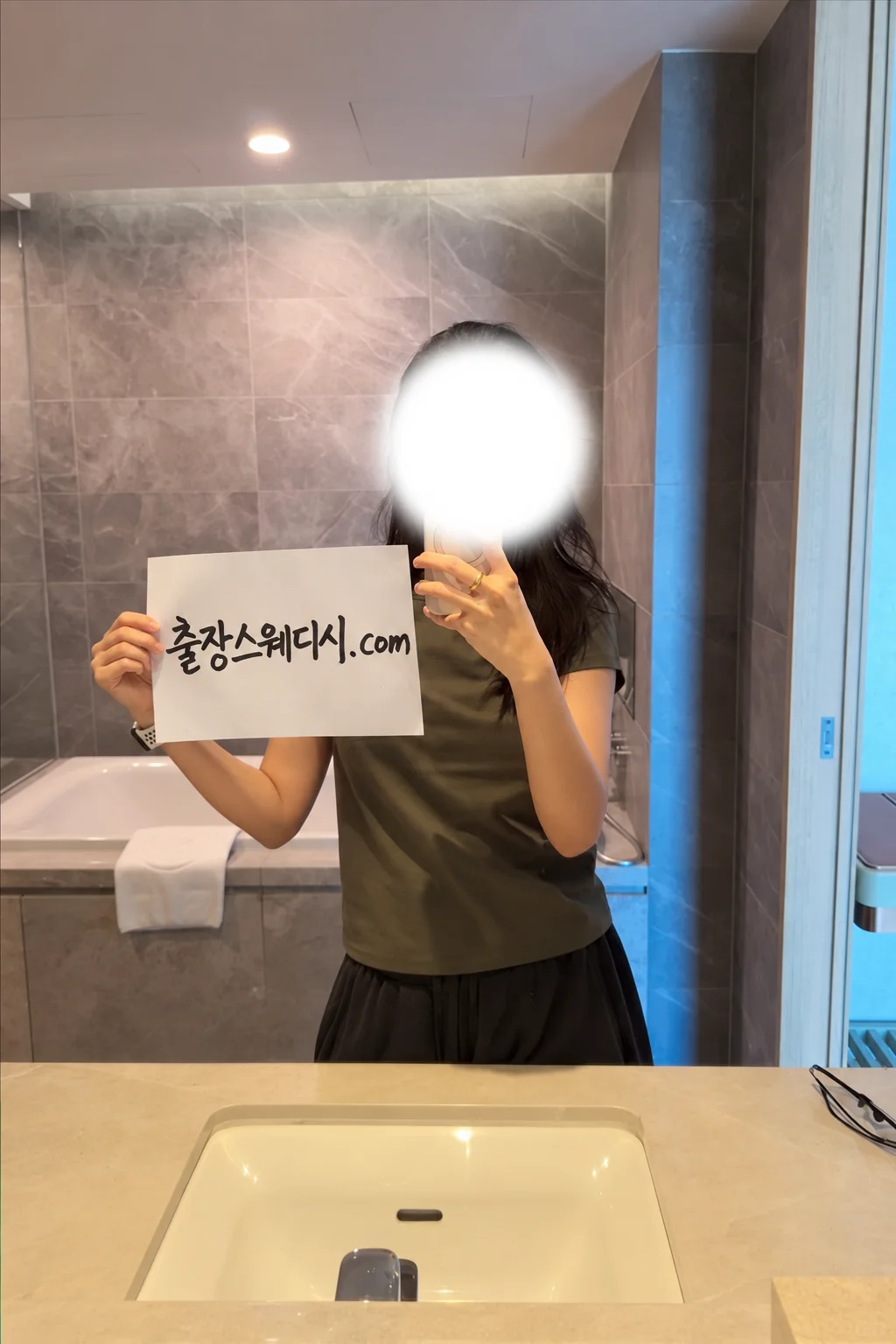전원 한국인 관리사 · 사진에서 상세 안내까지 차분히 살펴보기